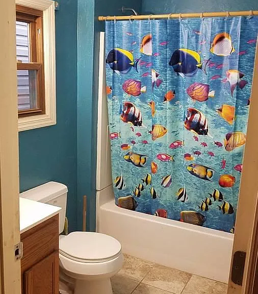 2628 Edwards Way #2 — Photo 8