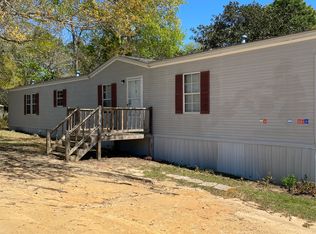 3954 Firetower Rd, Semmes, AL 36575