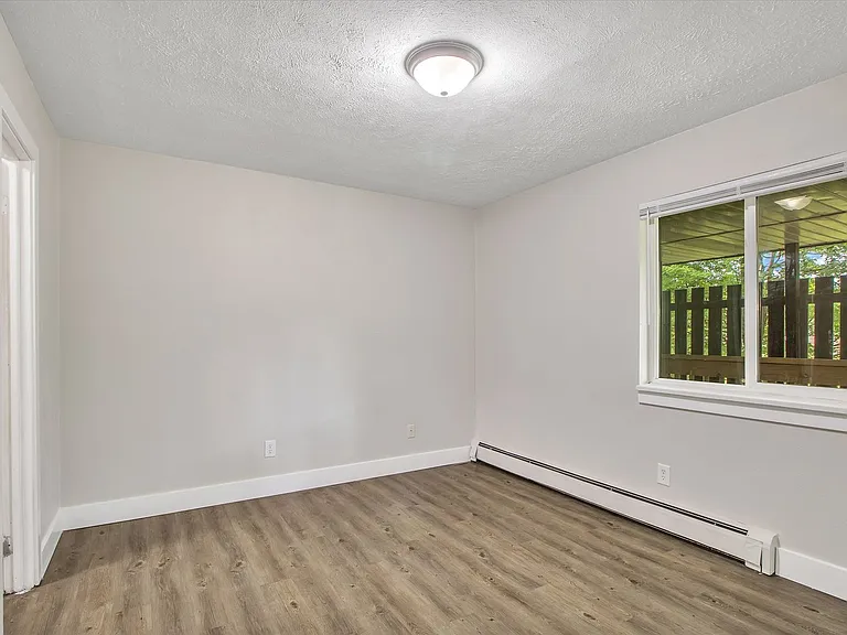 Birchwood Apartments (BW Apartments LLC) — Photo 18