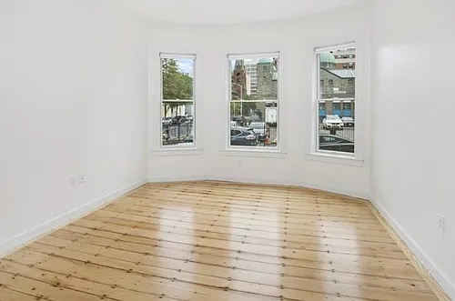 22 Magazine St #5 Photo 1