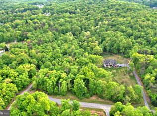 0 Waterside Dr, Harpers Ferry, WV 25425