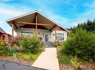 3934 Coho Cir, Forest Grove, OR 97116