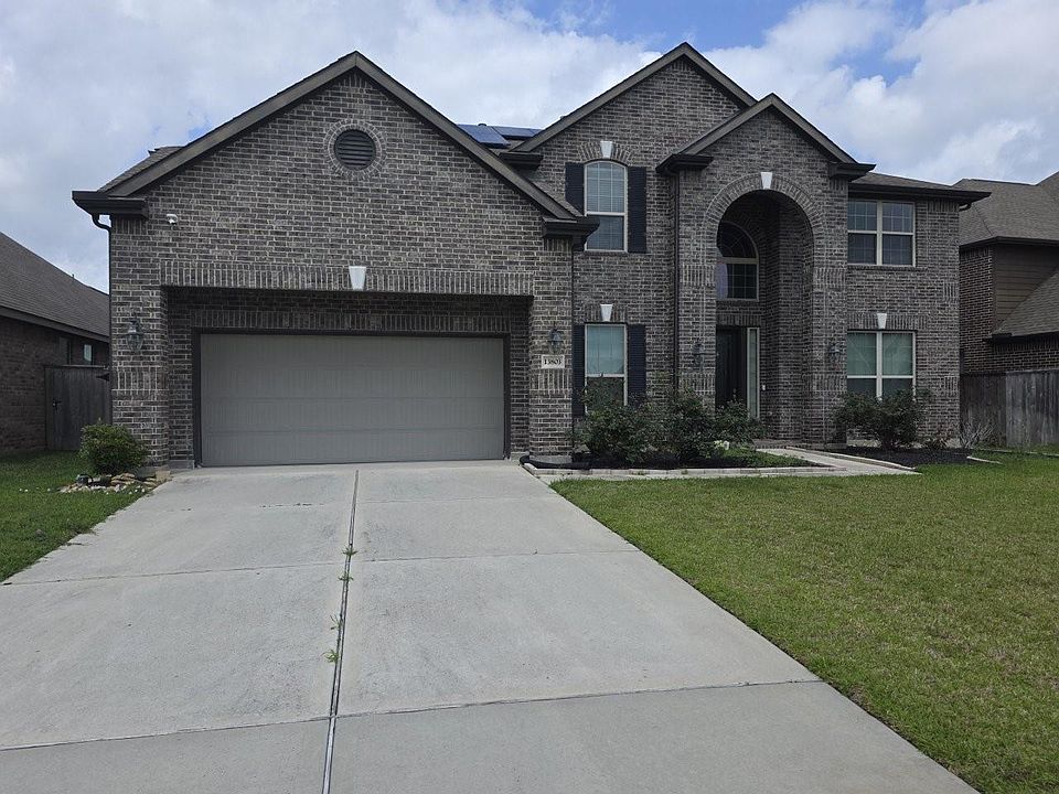 1st image of 13803 Village Glen Ln