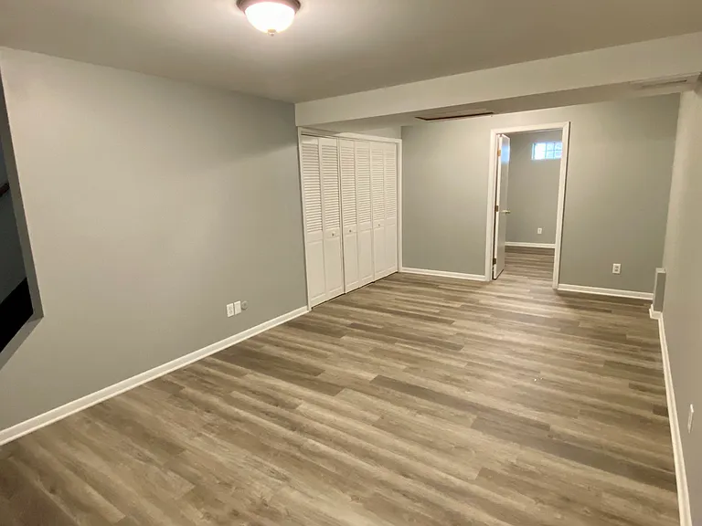 24027 W Oak St #24027 — Photo 11