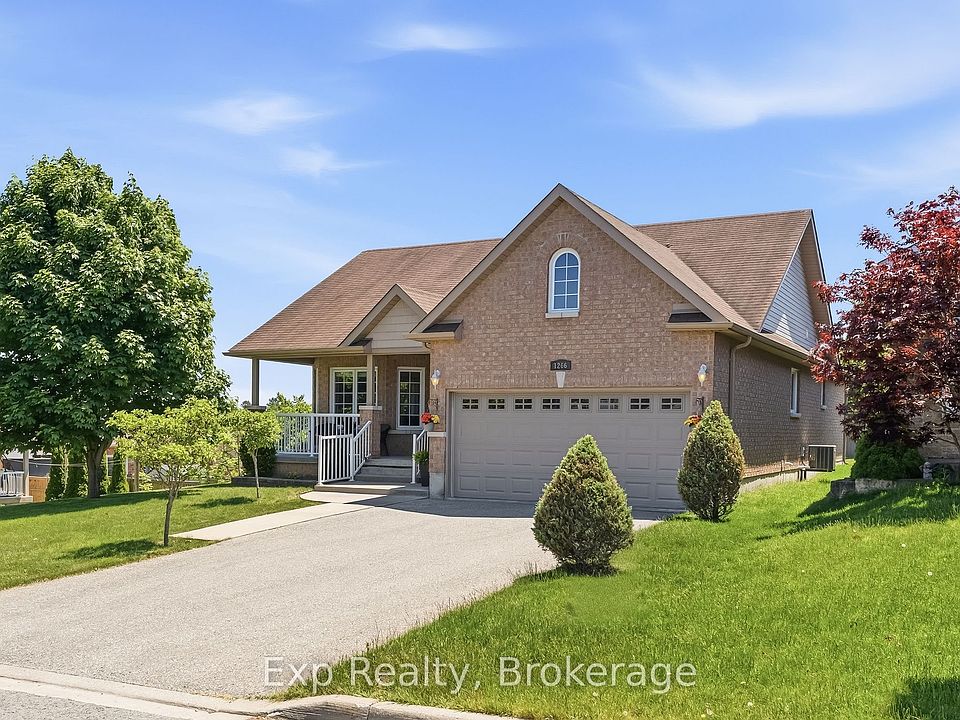 1st image of 1266 Ashland Dr