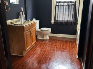 1795 W Bancroft St #1, Toledo, OH 43606