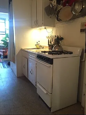 Rented by City Heights Realty | media 32