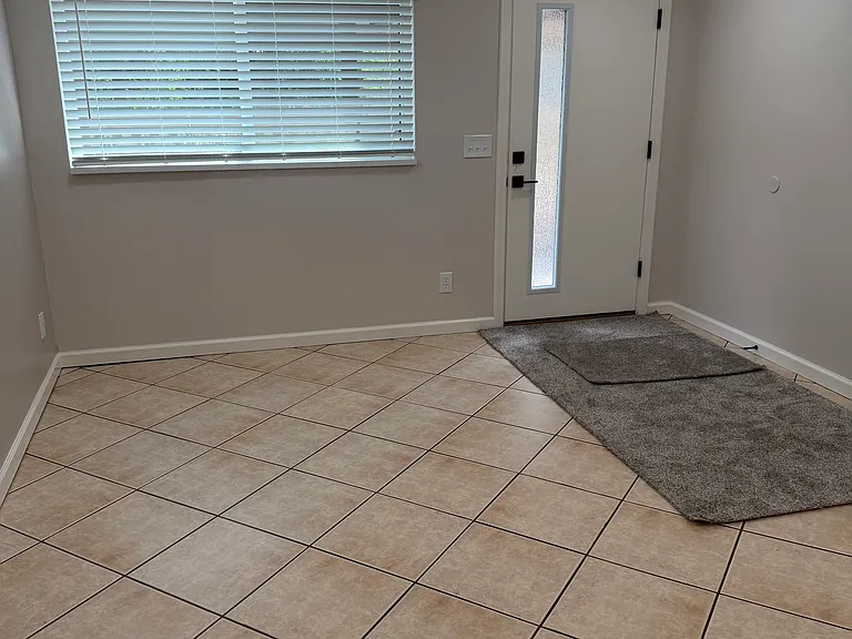 1232 Galapagos Ave S — Photo 4
