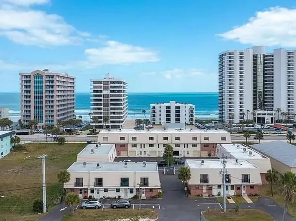 (undisclosed Address), Daytona Beach, FL 32118
