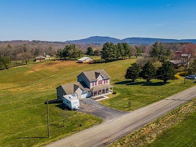 35_BlankenshipRoad-6