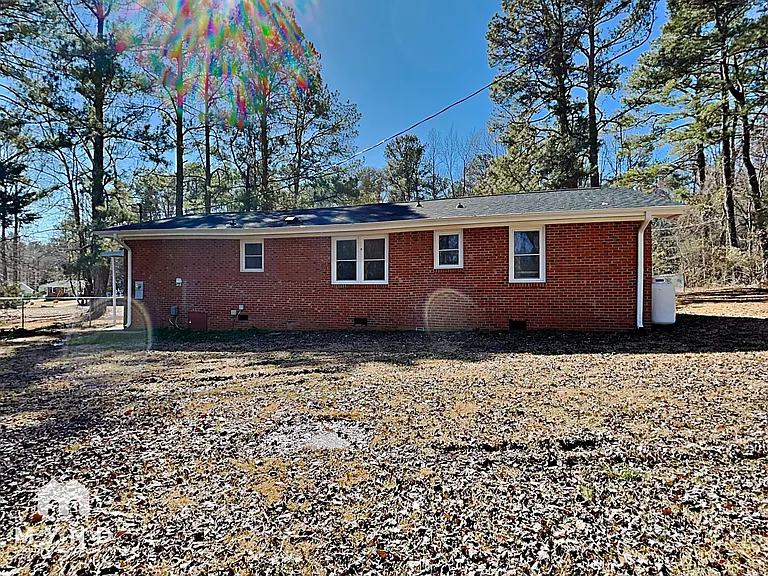 7121 Riley Hill Rd — Photo 27
