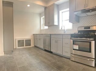 41 Webster St #1, Ridgefield Park, NJ 07660