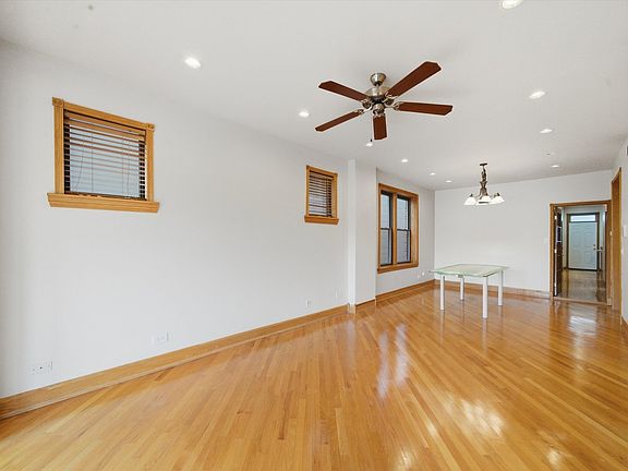 3rd image of (Undisclosed Address)