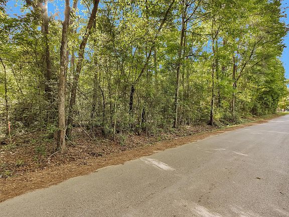 4th image of 15672 Ben Wiggins Rd