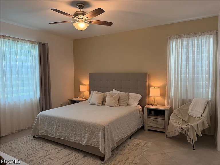 20555 Copperhead Dr — Photo 29