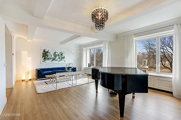 Sold by Corcoran | media 23