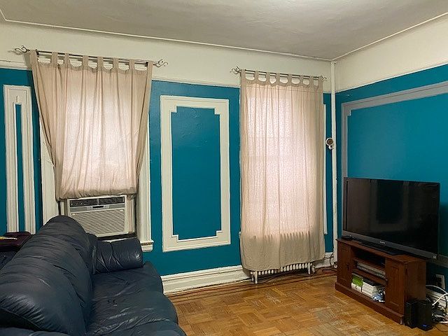 1st image of 32-05 81st St #Aa3