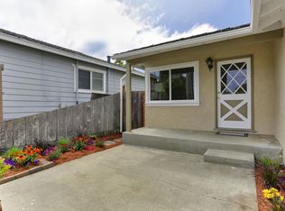 137 John St, Santa Cruz, CA 95060