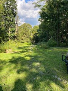 6880 W Us Highway 136, Covington, IN, 47932