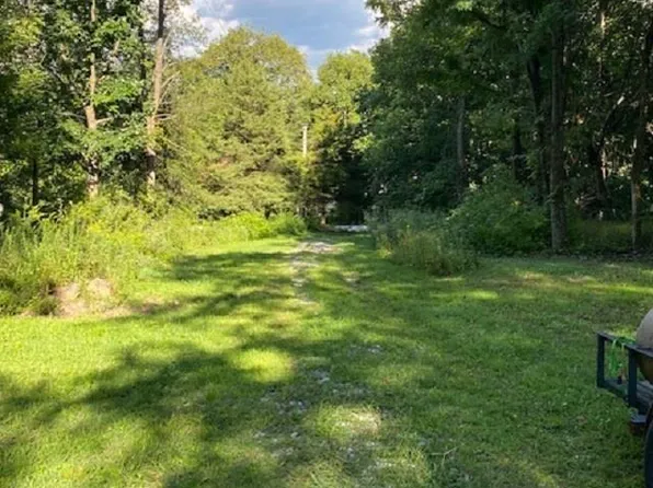 6880 W Us Highway 136, Covington, IN 47932