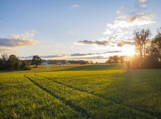 0 McAfee Rd LOT 10, Morrison, TN 37357