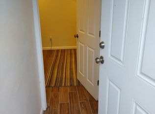 5718 Colorado Ave NW UNIT B, Washington, DC