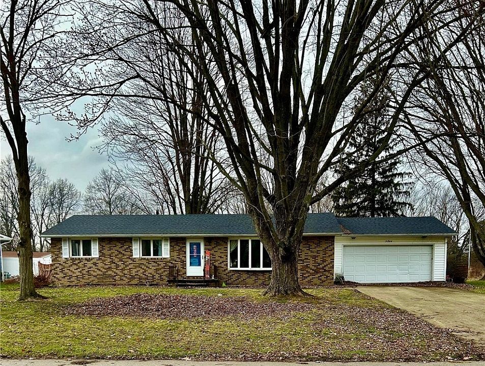 1st image of 5844 Hoover Blvd