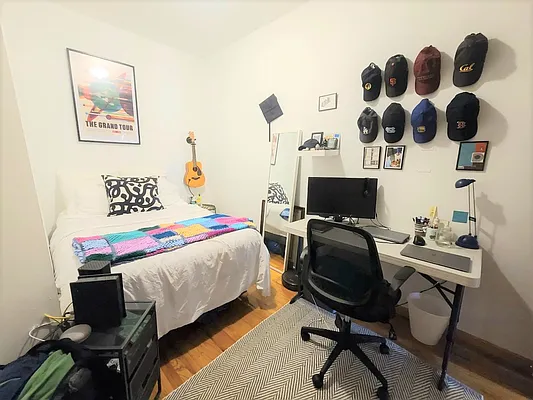 Rented by Brooklyn Heights Real Estate Inc | media 10