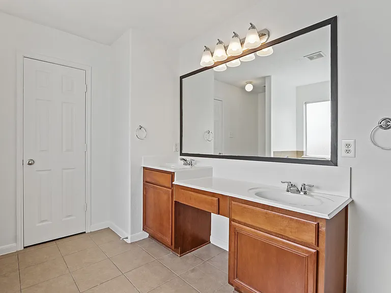 15127 Green Whisper Dr — Photo 20