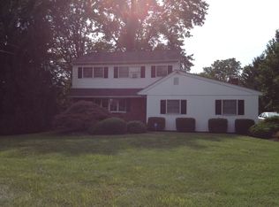 903 Pierce Rd, East Norriton, PA 19403