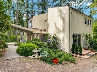 30028 SE 208th St, Maple Valley, WA 98038