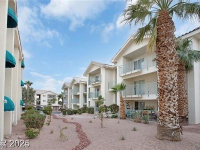 3550 Bay Sands Dr APT 3064, Laughlin, NV, 89029