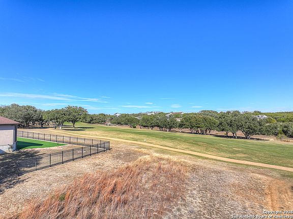 4th image of 207 S Junius Peak LOT 881