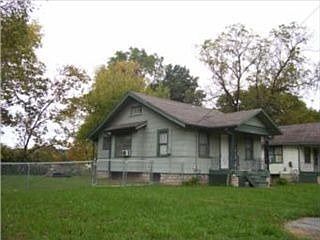 3rd image of 5146 Hardesty Ave