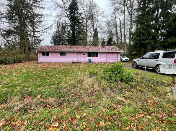 23706 138th Drive SE, Snohomish, WA 98296