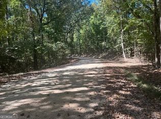 LOT Lake View Dr, Lavonia, GA 30553