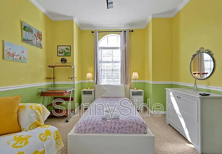 11326 Cypress Trail Dr — Photo 16