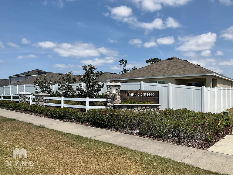 10210 Bright Crystal Ave — Photo 21