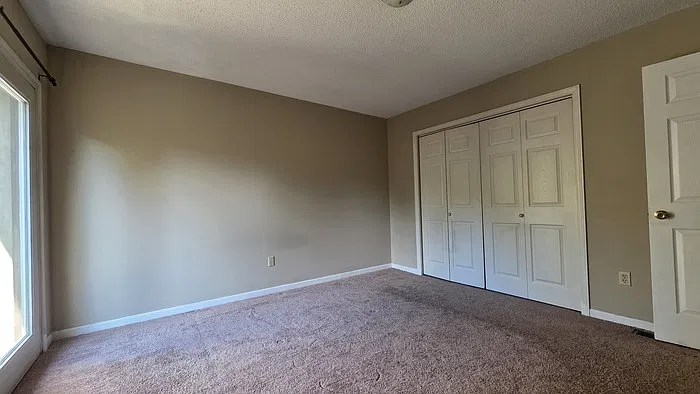 2 bed, 1.5 bath, 1150 sqft, $1,100 — Photo 4