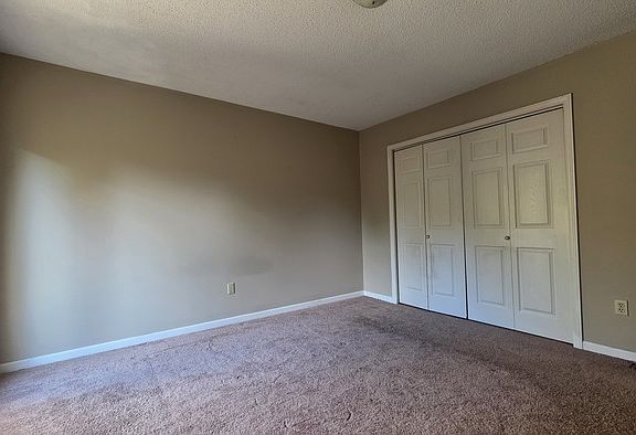 4th image of 1507 Linden St APT 2