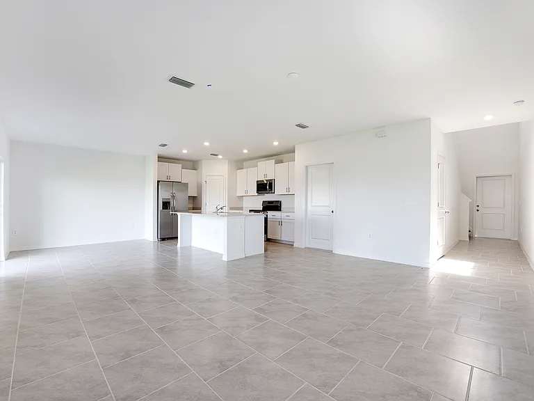 17392 Monte Isola Way — Photo 6