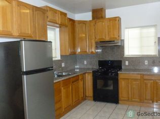 3702 39th Ave, Oakland, CA 94619