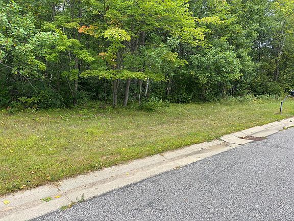 2nd image of LOT 77 Airport Rd