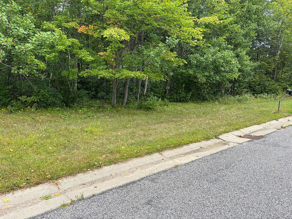 2nd image of LOT 77 Airport Rd