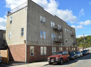 2 Eastman Pl #9, Yonkers, NY 10701