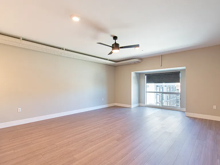 Stone Village Apartments — Photo 48