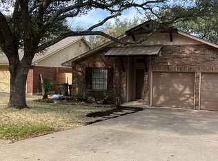 7442 Dallas Dr, Austin, TX 78729