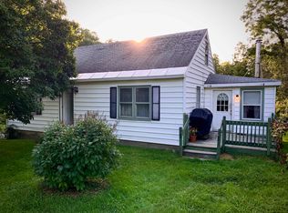 107 Haughney Rd, Troy, NY 12182