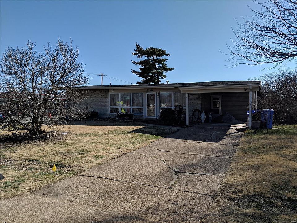 1st image of 1810 Flicker Dr