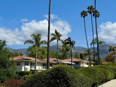 2629 State St APT P2, Santa Barbara, CA, 93105